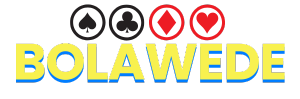 Logo BOLAWEDE